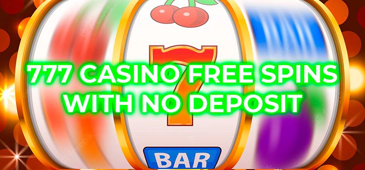 Exploring the Best Low Deposit Casinos in the UK -29641948 Exploring the Best Low Deposit Casinos in the UK -29641948