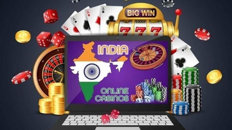 Exploring the Thrills of Mostbet Your Ultimate Betting Experience Exploring the Thrills of Mostbet Your Ultimate Betting Experience