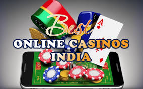 Exploring the Thrills of Mostbet Your Ultimate Betting Experience Exploring the Thrills of Mostbet Your Ultimate Betting Experience