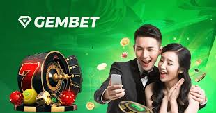 Gembet 体育博彩 探索在线体育博彩的世界 Gembet 体育博彩 探索在线体育博彩的世界