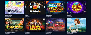 Gembet Betting 极速在线博彩体验 Gembet Betting 极速在线博彩体验