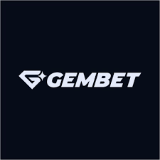 Gembet Betting 极速在线博彩体验 Gembet Betting 极速在线博彩体验