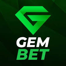 Gembet Betting 极速在线博彩体验 Gembet Betting 极速在线博彩体验