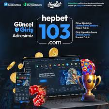 iGaming Affiliate SEO Başarılı Ortaklığın Anahtarları