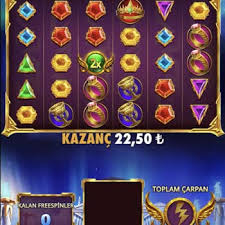 iGaming Affiliate SEO Başarılı Ortaklığın Anahtarları