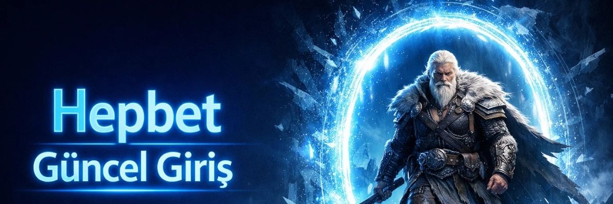 iGaming SEO Başarılı Dijital Pazarlama Stratejileri -1091836120