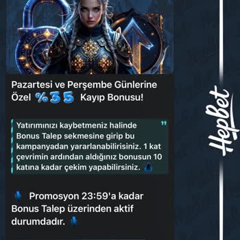 iGaming SEO Başarılı Dijital Pazarlama Stratejileri -1091836120