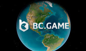 Join the Exciting World of BC.CO Online Crypto Casino