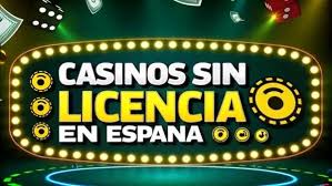 Neue Bitcoin Casinos Die Zukunft des Online Glücksspiels