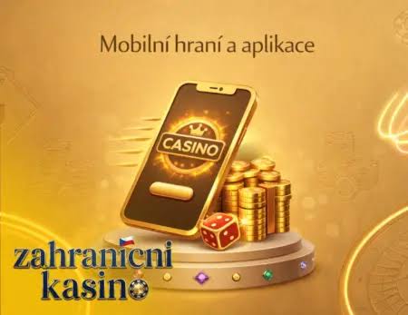 Nové české casino Vše, co potřebujete vědět Nové české casino Vše, co potřebujete vědět
