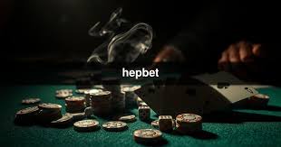 Online Casino SEO Başarı İçin Anahtar Stratejiler -1090412792