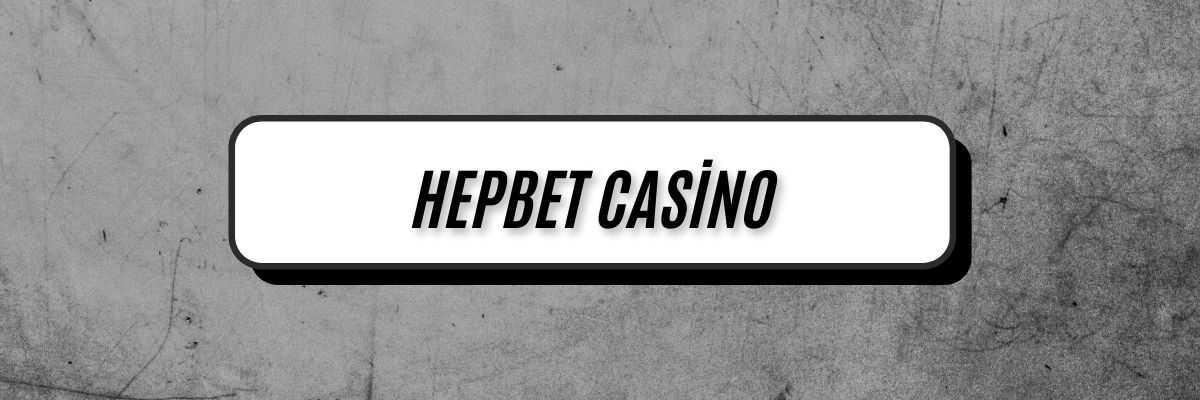 Online Casino SEO Başarı İçin Anahtar Stratejiler -1090412792