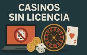 Regístrate y Obtén 10 Euros Gratis para Jugar 53015349 Regístrate y Obtén 10 Euros Gratis para Jugar 53015349
