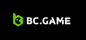 Revolutionizing Online Gambling BC.Game Betting App Revolutionizing Online Gambling BC.Game Betting App