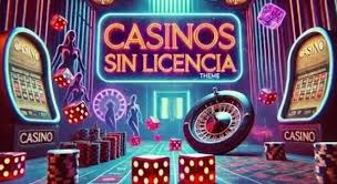 Solana Casinos Die Zukunft des Online-Gamblings Solana Casinos Die Zukunft des Online-Gamblings