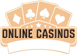 The Best Gambling Sites Your Guide to Safe and Engaging Online Betting