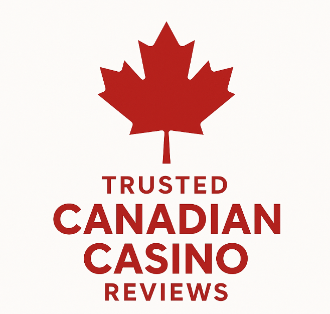 The Thrilling World of Canadian Casino Games The Thrilling World of Canadian Casino Games