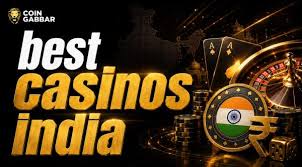 The Ultimate Guide to Mostbet Betting, Casino and More The Ultimate Guide to Mostbet Betting, Casino and More