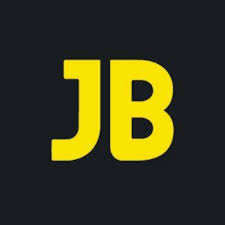 Ultimate Guide to JB Casino Bonuses Maximize Your Winnings