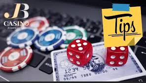 Ultimate Guide to JB Casino Bonuses Maximize Your Winnings