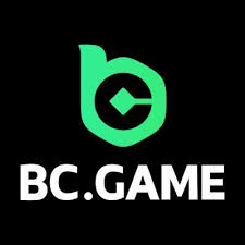 Unlock Exciting Rewards A Comprehensive Guide to BC.Game Promo Codes and Bonuses