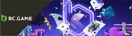 Unlock Exciting Rewards A Comprehensive Guide to BC.Game Promo Codes and Bonuses
