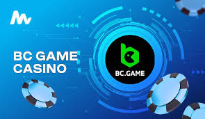 Unlocking the Fun The Hash Game Login Experience Unlocking the Fun The Hash Game Login Experience