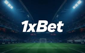 1xbet Bangladesh আপনার সেরা বেটিং অভিজ্ঞতা 1xbet Bangladesh আপনার সেরা বেটিং অভিজ্ঞতা