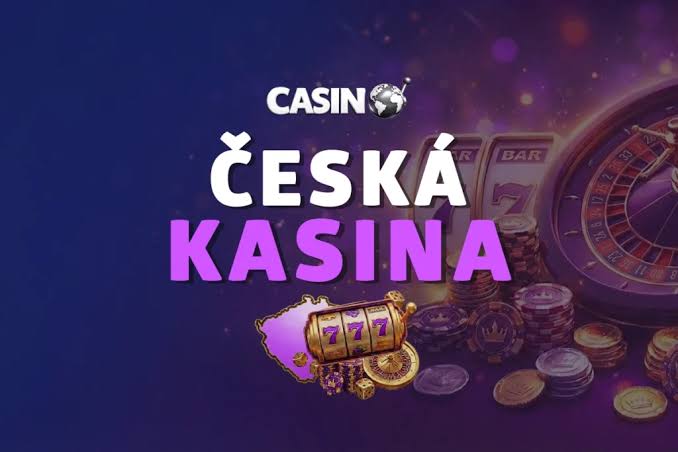 Legální kasino Fortuna Vaše brána do světa online hazardu