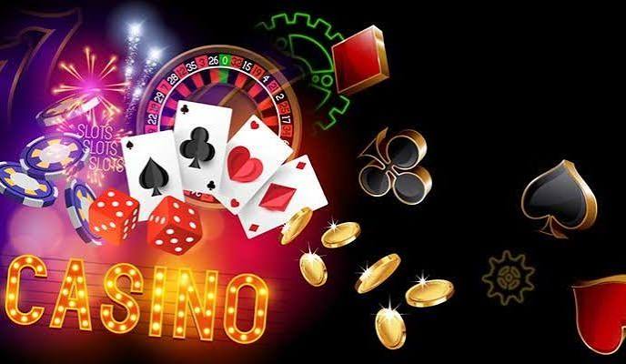 Legální online casino Allwyn Vše, co potřebujete vědět