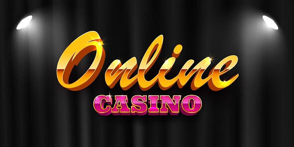 Nové české online casino 2026 Revoluce ve světě hazardu
