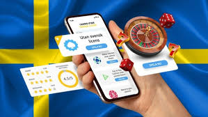 Online Casino Utan Svensk Licens En Djupgående Guide -1271584838 Online Casino Utan Svensk Licens En Djupgående Guide -1271584838