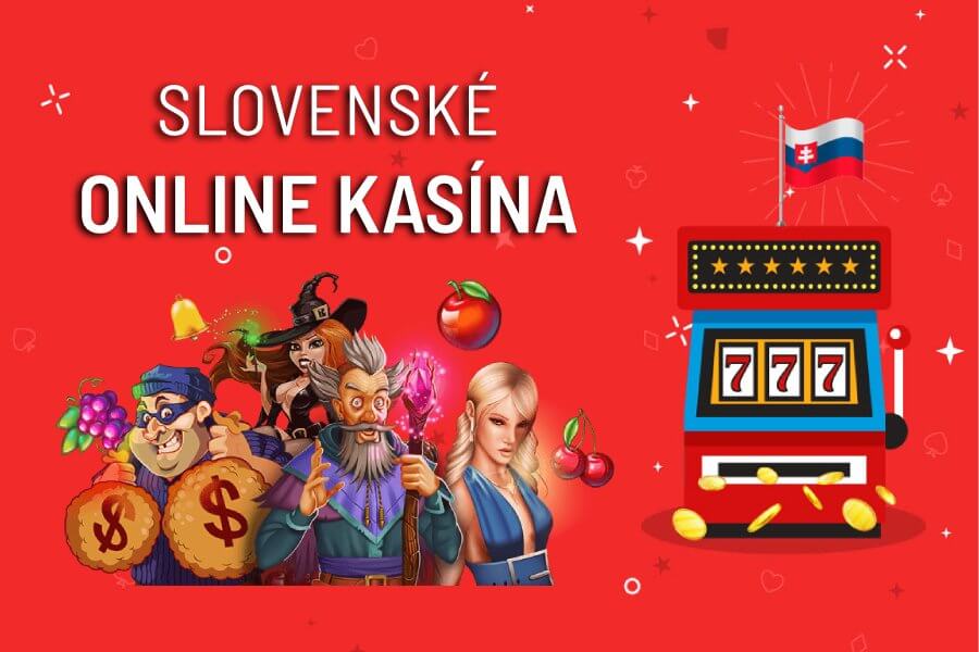 Recenzia Ice Casino Zábava a výhody online kasína Recenzia Ice Casino Zábava a výhody online kasína