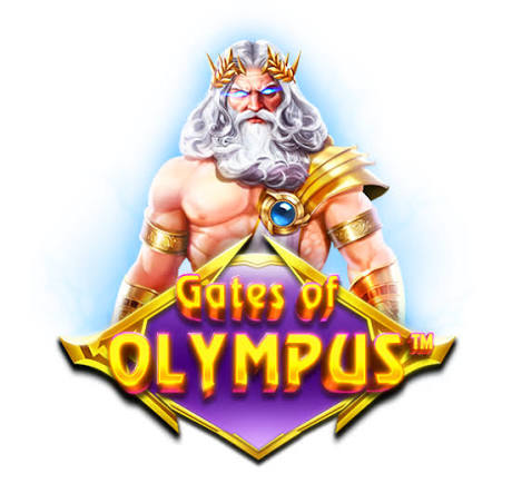 Unleashing the Divine Exploring the Gameplay of Gates of Olympus