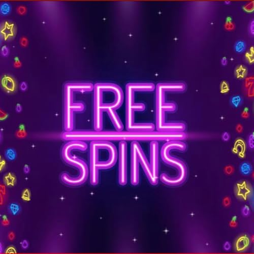 Unlock Excitement with 60 Free Spins No Deposit Bonuses 1547268583 Unlock Excitement with 60 Free Spins No Deposit Bonuses 1547268583