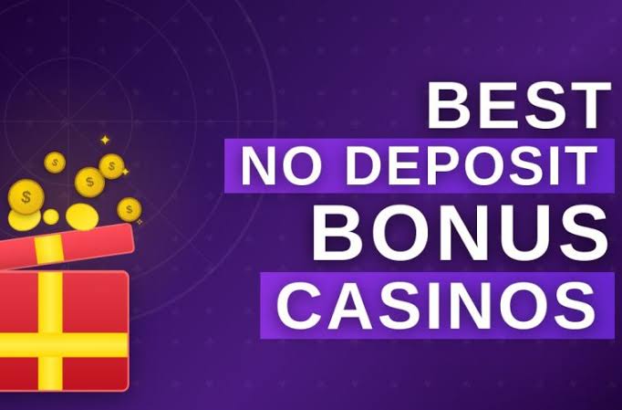 Unlock Excitement with 60 Free Spins No Deposit Bonuses 1547268583 Unlock Excitement with 60 Free Spins No Deposit Bonuses 1547268583